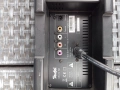Саундбар Teufel cb 21 sb, снимка 2