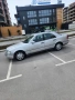 Mercedes-Benz C250D 20V 113hp Clima-TipTop, снимка 10