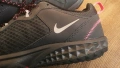 NIKE WILD TRAIL размер EUR 38,5 / UK 5 дамски маратонки 6-13-S, снимка 9