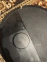 Прахосмукачка Робот IRobot Roomba, снимка 4