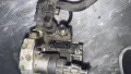 Помпа За Високо Налягане (ГНП) За Hyundai H1 2004 - 0 4450 010 101 , 33100-4A010, снимка 2