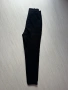 Панталони Zara 3 различни модела и цвята, снимка 8