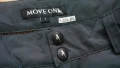 MOVE ON WATERPROOF Stretch Trouser размер S еластичен водонепромокаем панталон - 1337, снимка 13