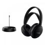 Philips Headphones SHC5200 HiFi Black, снимка 3