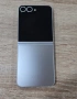 Samsung Galaxy Z Flip6 5G 512GB 12GB RAM, снимка 4