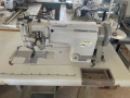 Шевни машини, кроячна и гладачна техника, снимка 5