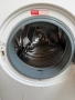 Пералня със сушилня Miele 6/4кг Germany Гаранция, снимка 3