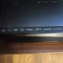 Harman Kardon BDS570, снимка 3