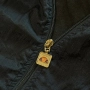 Ellesse Track Jacket , снимка 3