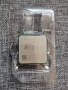 [Запазен]Процесор AMD Ryzen 7 1700, снимка 1