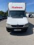 Mercedes Sprinter 413 CDI 2бр., снимка 1 - Бусове и автобуси - 45633205