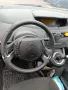 Citroen C4 picasso 1.6 HDI, снимка 9