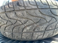 Всесезонни Гуми 255/50/19, снимка 5