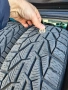 Гуми Riken 205 60 16, снимка 4