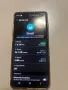 Samsung Galaxy S10+, снимка 3