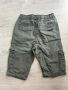 Детски къси панталони 146 размер , снимка 2