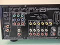Onkyo Receiver SR507 Усилвател , снимка 7