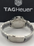 Нов мъжки часовник Tag Heuer Formula 1 Max Verstappen Special Edition, снимка 5