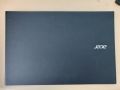 Лаптоп Acer Aspire E5-573 N15Q1 за части , снимка 4