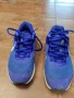 Детски маратонки NIKE REVOLUTION 6, снимка 4