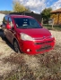Части за. Citroen Berlingo 1.6HDI. 2012г. 110кс. , снимка 1