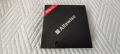 TV Box H96 Pro+, 3GB RAM, 32G ROM, Android 7.1, процесор Amlogic S912, снимка 4