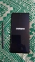 samsung galaxy note 20, снимка 2