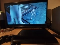 спешно Playstation 3 super slim с 2 джойстика ,игри, снимка 3