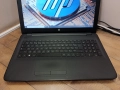 Лаптоп HP NoteBook 15af111nf / 15.6", снимка 2