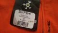 BIRK Chill Fleece Orange Polar размер XL за лов поларена блуза - 2241, снимка 8