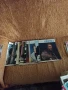Различни списания, снимка 3