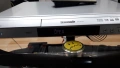 домашно кино panasonic, снимка 9