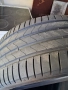гуми 235/45\17,97 V,BRIDGESTONE, снимка 1