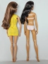 Ретро кукли Барби, Barbie, снимка 6