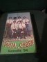 Лот VHS, снимка 1