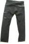 NORRONA Falketind Flex1 pants - туристически панталон, размер L, снимка 4