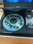 Philips DVD -VIDEO,Portable dvd player, снимка 9