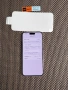 Гаранция❗️ iPhone 15 PLUS ❗️Лизинг от 17E/мес❗️ pink 128g❗️розов, снимка 4