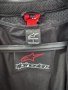 Ново мото яке Alpinestars SMX Air размер 52/L, снимка 7