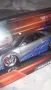 Nissan Skyline Gt-R (BNR34) BRIAN'S  1.24  Jada  Top Top Top  Model, снимка 11