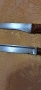 Стари Бг.нож , снимка 4