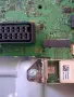 MAIN BOARD 1-981-541-22 173641422 FOR SONY KDL-49WE660, снимка 4