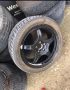 Джанта с гума нови за S KLASA, снимка 1 - Гуми и джанти - 45372559
