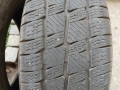Всесезонни гуми 16цола 195/60/16C.Hifly.7мм-грайфер 2019година , снимка 8