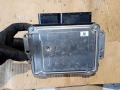 Компютър Двигател ECU 33910-74S00 SUZUKI SX4 S-Cross 1.4 2021 HYBRID ALLGRIP 6AT, снимка 4