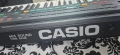 Йоника Casio, снимка 8