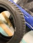 Pirelli Sotto Zero 225/45 R18 Зимна гума, снимка 2