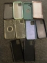 Продавам кейсове за iPhone 11 Pro , снимка 2
