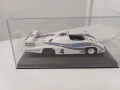 1/43 Porsche 936 Altaya, снимка 5