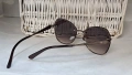 27. Дамски Слънчеви очила Made in Bulgaria Didal, снимка 3